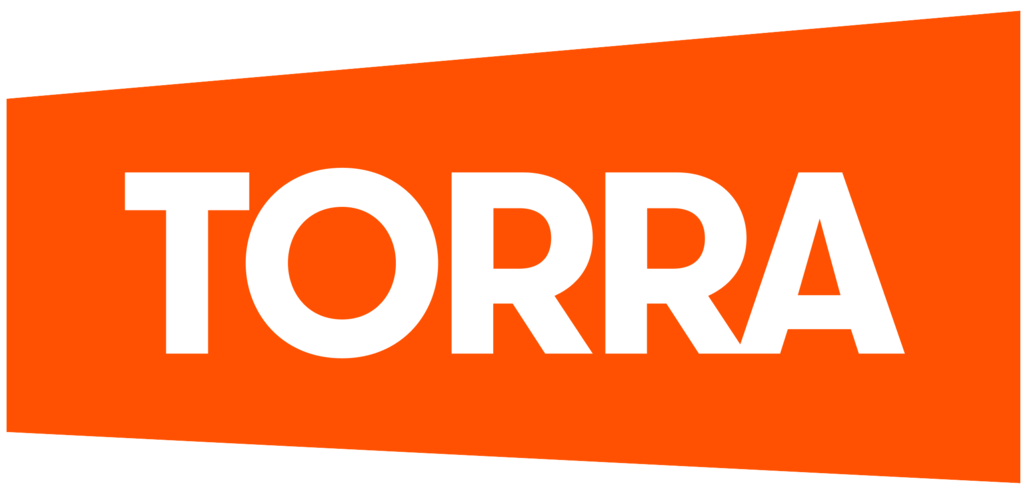 Torra
